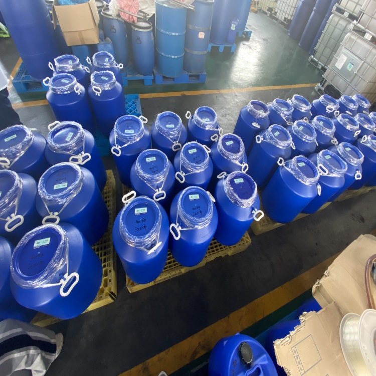 微信圖片_20201021080836